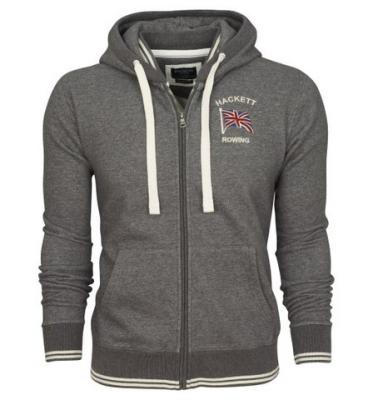 HACKETT Hoodies-5